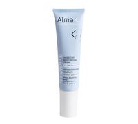 Alma K - Face Care Sheer Tint Moisturizing SPF 30 Cremas de día 50 ml female