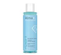 Alma K - Face Care Tónico Equilibrante Tónicos faciales 200 ml female