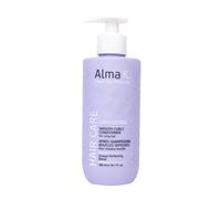 Alma K - Hair Care Acondicionador Rizos Perfectos Acondicionadores 300 ml unisex