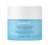 Alma K. - Hydrating Day Cream For normal to combination skin 50ml