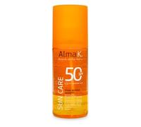 Alma K. - Light Bi-Fase spray SPF 50 150ml