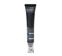 Alma K - MEN REPLENISHING Cremas de ojos 20 ml male
