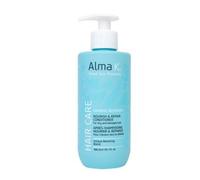Alma K. - Nourish & Repair Conditioner 300ml