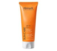 Alma K. - Protect & Nourish Face Cream SPF 50 75ml