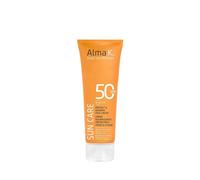 Alma K - Protect & Nourish Face Cream SPF 50 Protección solar 75 ml female