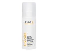 Alma K. - Soothing After Sun Spray 150ml