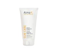 Alma K - Sun Care Loción Suave Para Después Del Sol After sun 150 ml female