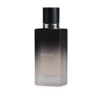Alma K - Timeless For Men Perfumes 30 ml male