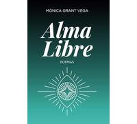Alma libre