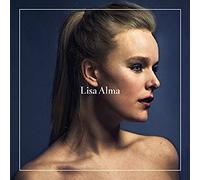 Alma, Lisa - Lisa Alma