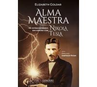ALMA MAESTRA