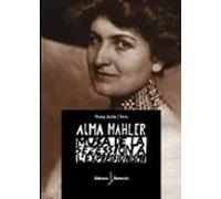 Alma Mahler