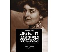 Alma Mahler: Musa de la Sezession a l'Expressionisme: 9 (SENSIBILITAS)