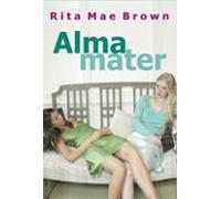 Alma Mater