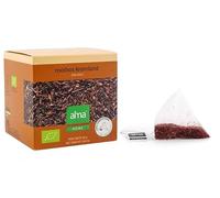 Alma Rooibos Kromland Infusión Eco - 15 Pirámides