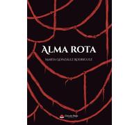 Alma rota