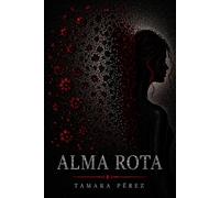 Alma Rota