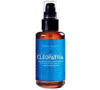 Alma Secret Aceite Corporal Reafirmante Cleopatra 100 ml