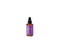 Alma Secret Aceite De Masaje Relajante Con Naranja, Lavanda & Bergamota