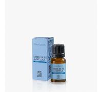 Alma Secret - Aceite Esencial Árbol de Té & Manuka Ecológico Aceites esenciales y de masaje 10 ml unisex