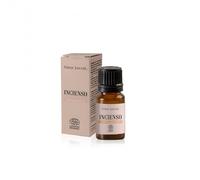 Alma Secret - Aceite Esencial De Incienso Ecológico Aceites faciales 10 ml female