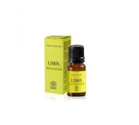 Alma Secret - Aceite Esencial De Limón Ecológico Aceites faciales 10 ml female