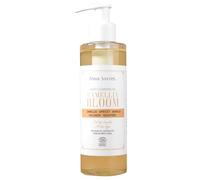Alma Secret Camellia Bloom Makeup Remover Oil 200ml