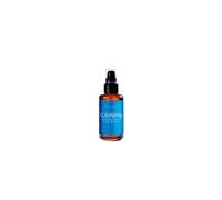 Alma Secret Cleopatra Aceite de Masaje Reafirmante Rejuvenecedor con Sándalo & Vainilla de Tahití 100 ml