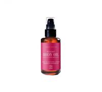 Alma Secret - Aceite Regenerador Cicatrices Aceites esenciales y de masaje 100 ml female