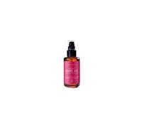 Alma Secret Aceite Regenerador Rosa Mosqueta, Argán y Espino Amarillo 150 ml