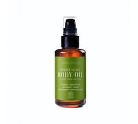 Alma Secret - Aceite Varices Y Piernas Cansadas Aceites esenciales y de masaje 100 ml female