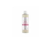 Alma Secret Agua Micelar 250ml