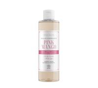 Alma Secret Agua Micelar Natural Pink Mango ECOCERT COSMOS NATURAL - 250 ml