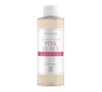 Alma Secret Agua Micelar Pink Guava 400 ml