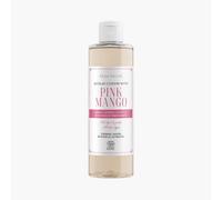 Alma Secret - Agua Micelar Pink Mango Aguas micelares 250 ml female