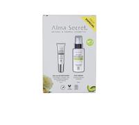 Pack Cellular Recovery + Eye Cream