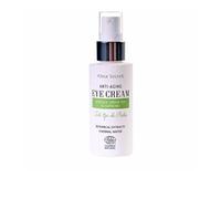 Alma Secret Contorno Ojos Antiedad Aguacate 30 ml