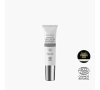 Alma Secret Anti-Aging Serum Cellular Recovery 10 ml