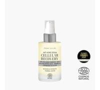 Alma Secret Cellular Recovery Anti-Aging Serum 50ml