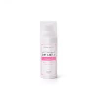 Alma Secret - Antiarrugas Pieles Secas o Maduras Spf 20 Cremas de día 50 ml female