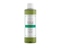 Alma Secret Balancing And Purifying Facial Gel Cleanser Cucumber & Juniper 200ml
