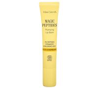 Alma Secret Bálsamo Labial 3 en 1 Magic Peptides 15 ml