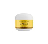 Alma Secret Bálsamo Labial Inca Inchi & Miel de Manuka Piña y Papaya 10 ml