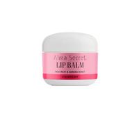 Alma Secret Bálsamo Labial Nca Inchi & Miel de Manuka Fresa 10 ml