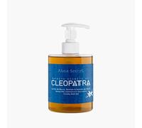 Alma Secret Beauty Secrets of Cleopatra Gel de Baño 500ml