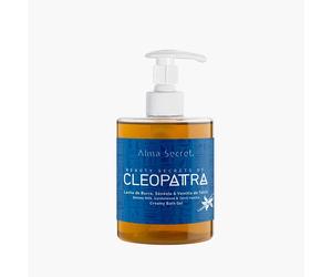 Alma Secret Beauty Secrets of Cleopatra Gel de Baño 500ml