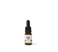 Suero de pelo de la marca ALMA SECRET ideal para Unisex Adulto