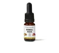 Alma Secret Botanical Rescue Hair Serum 10ml