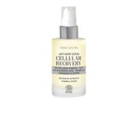 Alma Secret Cellular Recovery Anti-Aging Serum 50ml