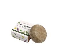 Alma Secret Champú Sólido Shikakai 85g